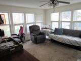 1361 Woods Lane - Photo 28