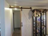 1361 Woods Lane - Photo 29