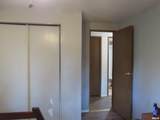 1361 Woods Lane - Photo 30