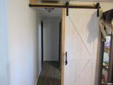 1361 Woods Lane - Photo 31