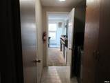 1361 Woods Lane - Photo 32