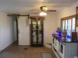 1361 Woods Lane - Photo 5