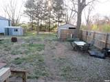 1361 Woods Lane - Photo 44