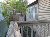 1361 Woods Lane - Photo 45