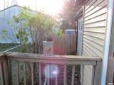 1361 Woods Lane - Photo 46