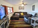 1361 Woods Lane - Photo 6