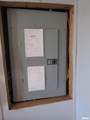 1361 Woods Lane - Photo 55
