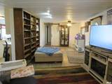 1361 Woods Lane - Photo 7