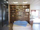 1361 Woods Lane - Photo 8