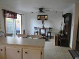 1361 Woods Lane - Photo 9