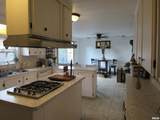 1361 Woods Lane - Photo 10