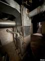 180 Penn Avenue - Photo 48
