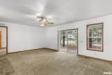 2800 Via Rosso Street - Photo 11