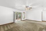2800 Via Rosso Street - Photo 12