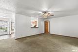 2800 Via Rosso Street - Photo 13