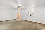 2800 Via Rosso Street - Photo 14