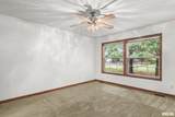 2800 Via Rosso Street - Photo 15