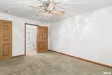 2800 Via Rosso Street - Photo 16
