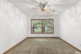 2800 Via Rosso Street - Photo 17