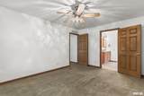 2800 Via Rosso Street - Photo 18