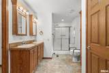2800 Via Rosso Street - Photo 19