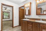 2800 Via Rosso Street - Photo 20
