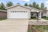 2800 Via Rosso Street - Photo 3