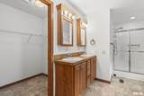 2800 Via Rosso Street - Photo 21