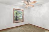2800 Via Rosso Street - Photo 22