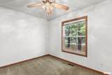 2800 Via Rosso Street - Photo 23