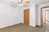 2800 Via Rosso Street - Photo 24