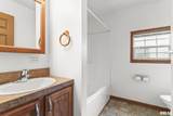 2800 Via Rosso Street - Photo 25