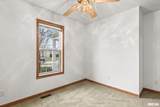 2800 Via Rosso Street - Photo 26