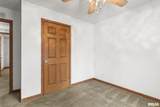 2800 Via Rosso Street - Photo 27