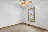 2800 Via Rosso Street - Photo 28