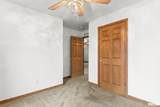 2800 Via Rosso Street - Photo 29