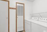 2800 Via Rosso Street - Photo 30