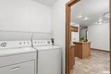 2800 Via Rosso Street - Photo 31