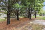 2800 Via Rosso Street - Photo 32