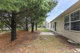 2800 Via Rosso Street - Photo 33