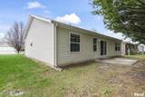 2800 Via Rosso Street - Photo 34