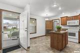 2800 Via Rosso Street - Photo 5