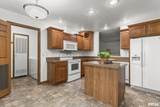 2800 Via Rosso Street - Photo 6