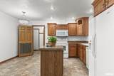 2800 Via Rosso Street - Photo 7