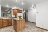 2800 Via Rosso Street - Photo 8