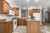 2800 Via Rosso Street - Photo 9