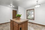 2800 Via Rosso Street - Photo 10