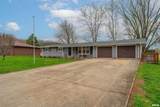 308 Ward Drive - Photo 1
