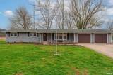 308 Ward Drive - Photo 2