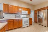 308 Ward Drive - Photo 10